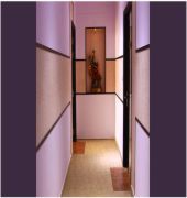 Orbit Hotel Agra (Uttar Pradesh)
