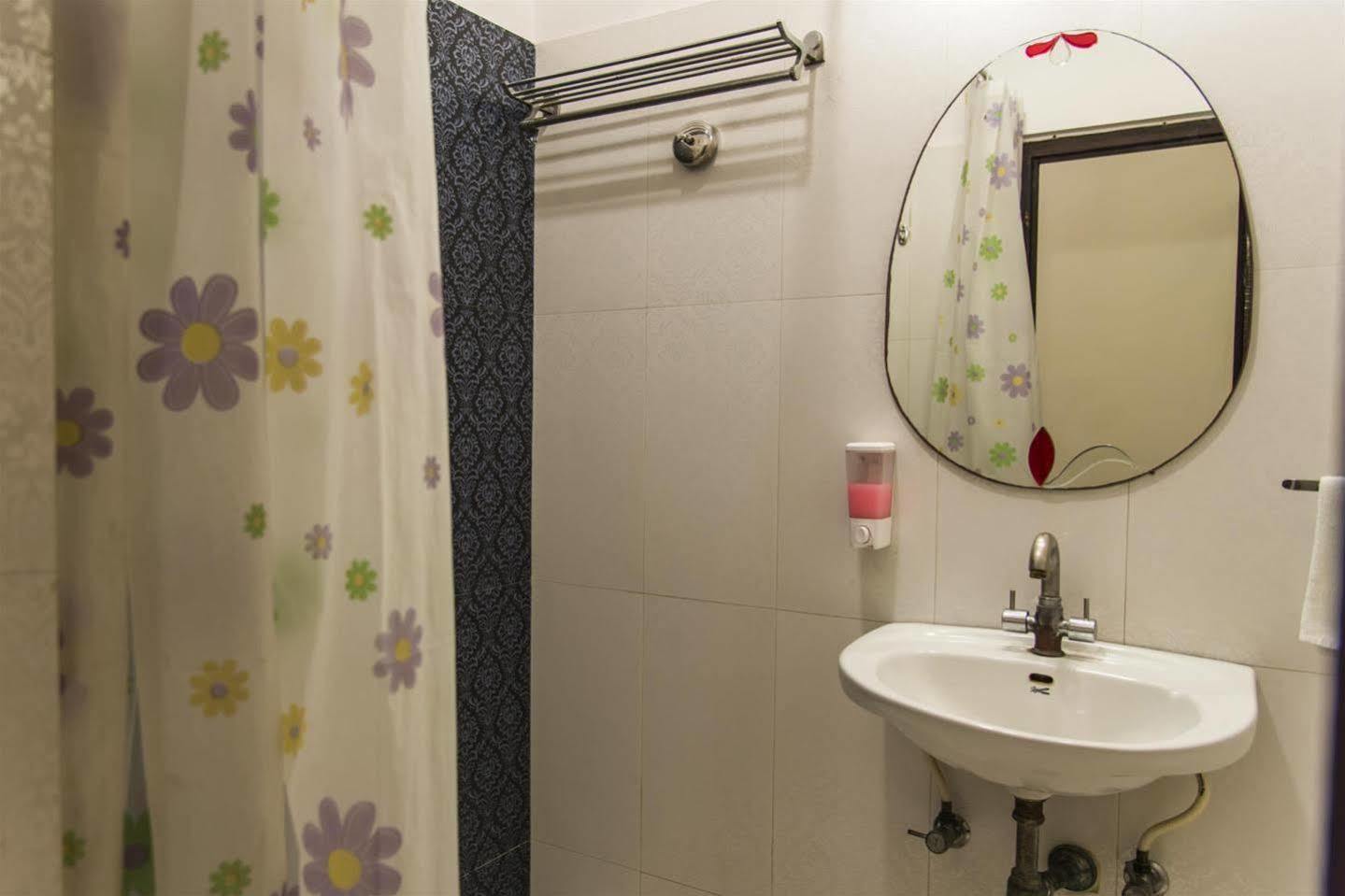 Orbit 4* Agra (Uttar Pradesh)