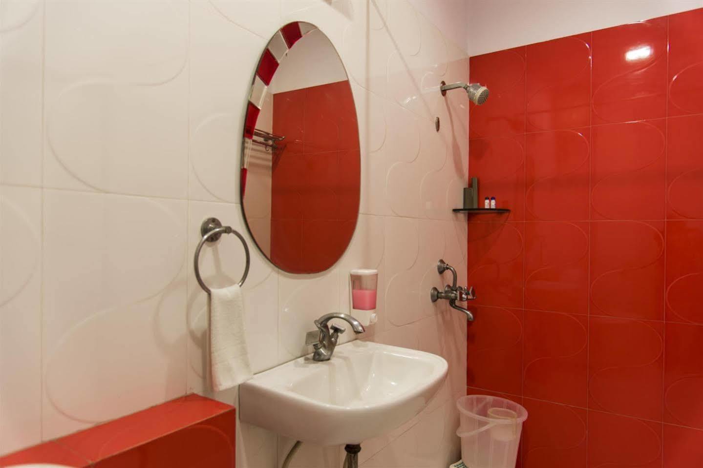 Orbit Hotel Agra (Uttar Pradesh)