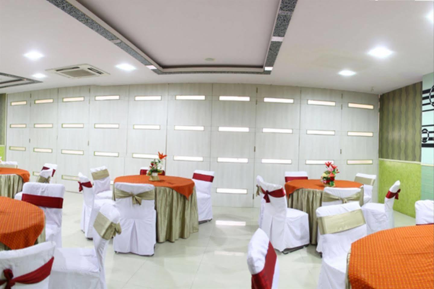 Orbit Hotel Agra (Uttar Pradesh)